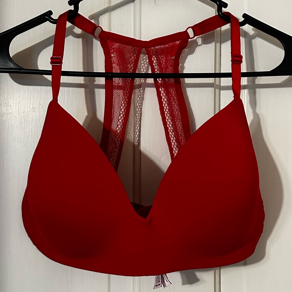 Victoria Secret Bra